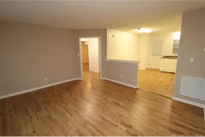 6116 Deerwood Place, Raleigh, NC 27607 - Photo 7