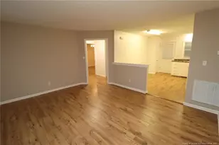 6116 Deerwood Pl, Raleigh, NC 27607 - Photo 7