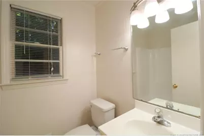 6116 Deerwood Place, Raleigh, NC 27607 - Photo 29