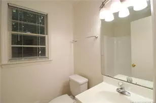 6116 Deerwood Pl, Raleigh, NC 27607 - Photo 29