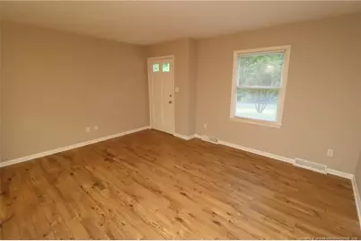 6116 Deerwood Place, Raleigh, NC 27607 - Photo 5
