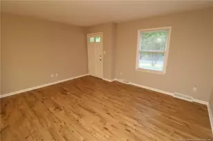 6116 Deerwood Pl, Raleigh, NC 27607 - Photo 5