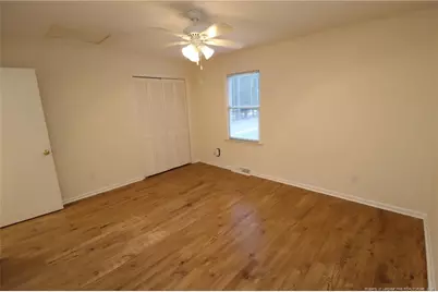 6116 Deerwood Place, Raleigh, NC 27607 - Photo 25