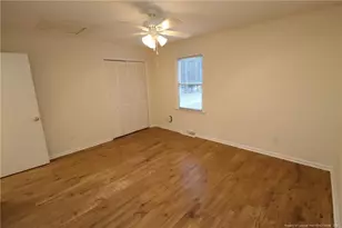 6116 Deerwood Pl, Raleigh, NC 27607 - Photo 25