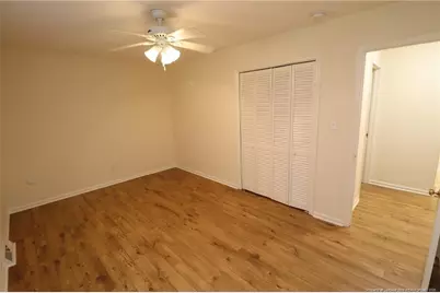 6116 Deerwood Place, Raleigh, NC 27607 - Photo 21