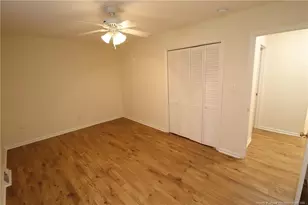 6116 Deerwood Pl, Raleigh, NC 27607 - Photo 21