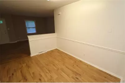6116 Deerwood Place, Raleigh, NC 27607 - Photo 13