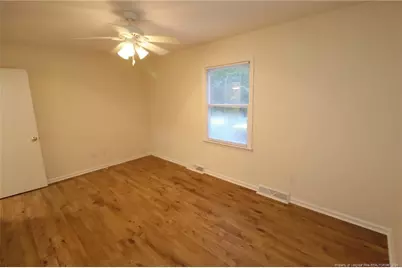 6116 Deerwood Place, Raleigh, NC 27607 - Photo 23