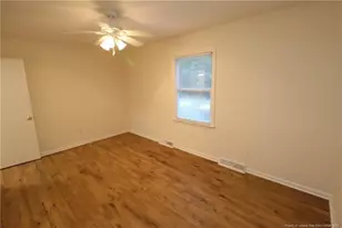 6116 Deerwood Pl, Raleigh, NC 27607 - Photo 23