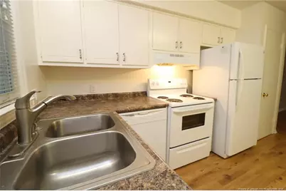 6116 Deerwood Place, Raleigh, NC 27607 - Photo 15