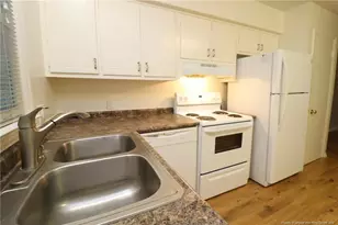 6116 Deerwood Pl, Raleigh, NC 27607 - Photo 15