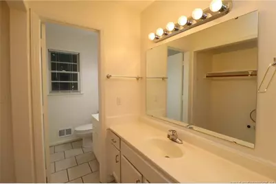 6116 Deerwood Place, Raleigh, NC 27607 - Photo 27