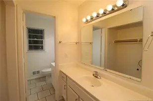 6116 Deerwood Pl, Raleigh, NC 27607 - Photo 27