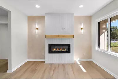 2102 Biltmore Drive, Fayetteville, NC 28304 - Photo 9