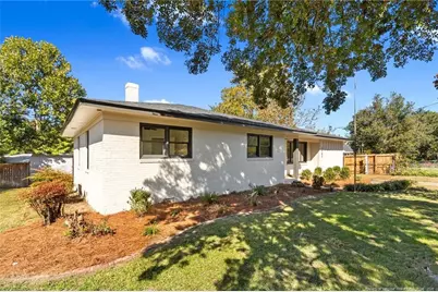 2102 Biltmore Drive, Fayetteville, NC 28304 - Photo 3