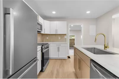 2102 Biltmore Drive, Fayetteville, NC 28304 - Photo 13