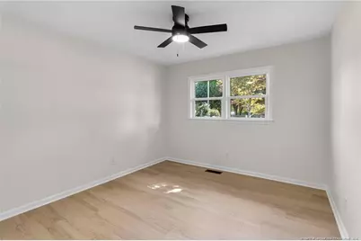 2102 Biltmore Drive, Fayetteville, NC 28304 - Photo 19
