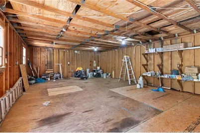 2102 Biltmore Drive, Fayetteville, NC 28304 - Photo 29