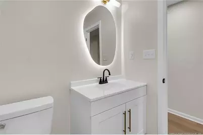 2102 Biltmore Drive, Fayetteville, NC 28304 - Photo 21