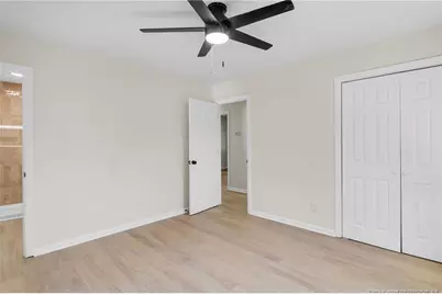 2102 Biltmore Drive, Fayetteville, NC 28304 - Photo 25