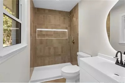 2102 Biltmore Drive, Fayetteville, NC 28304 - Photo 27
