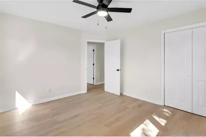 2102 Biltmore Drive, Fayetteville, NC 28304 - Photo 23