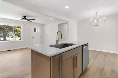 2102 Biltmore Drive, Fayetteville, NC 28304 - Photo 15