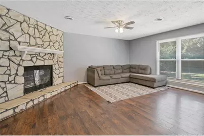 2226 Kingsberry Lane, Fayetteville, NC 28304 - Photo 7