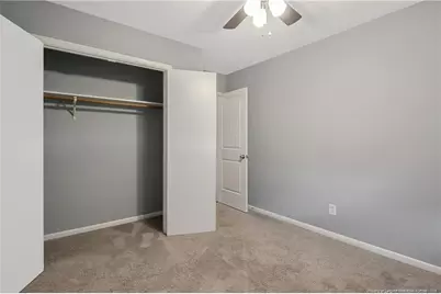 2226 Kingsberry Lane, Fayetteville, NC 28304 - Photo 35
