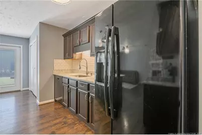 2226 Kingsberry Lane, Fayetteville, NC 28304 - Photo 21