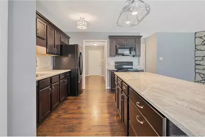 2226 Kingsberry Lane, Fayetteville, NC 28304 - Photo 19
