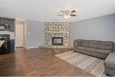 2226 Kingsberry Lane, Fayetteville, NC 28304 - Photo 13