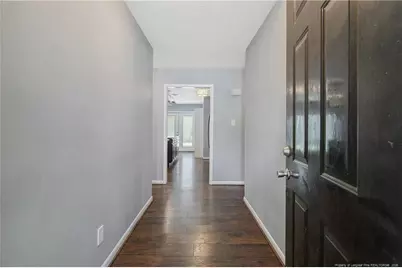 2226 Kingsberry Lane, Fayetteville, NC 28304 - Photo 5