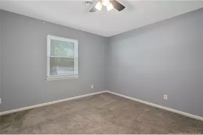 2226 Kingsberry Lane, Fayetteville, NC 28304 - Photo 41
