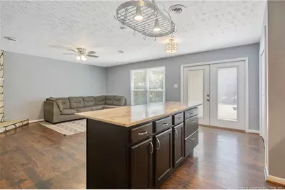2226 Kingsberry Lane, Fayetteville, NC 28304 - Photo 23