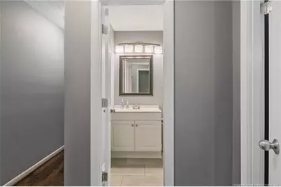 2226 Kingsberry Lane, Fayetteville, NC 28304 - Photo 37