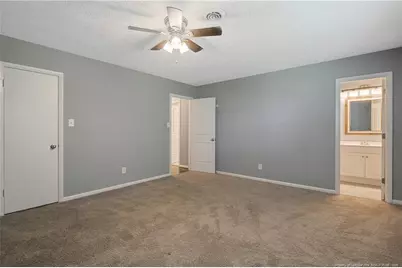 2226 Kingsberry Lane, Fayetteville, NC 28304 - Photo 27