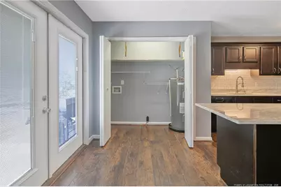 2226 Kingsberry Lane, Fayetteville, NC 28304 - Photo 15