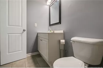 2226 Kingsberry Lane, Fayetteville, NC 28304 - Photo 39