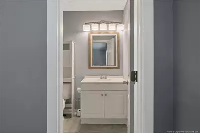 2226 Kingsberry Lane, Fayetteville, NC 28304 - Photo 29