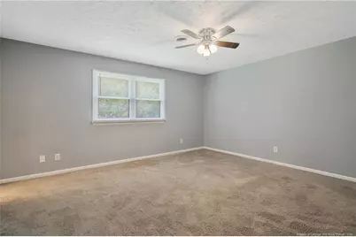 2226 Kingsberry Lane, Fayetteville, NC 28304 - Photo 25