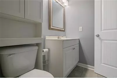 2226 Kingsberry Lane, Fayetteville, NC 28304 - Photo 31