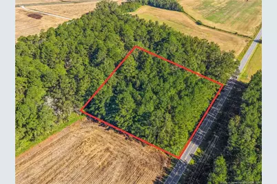 Tbd Emma Jane Road, Saint Pauls, NC 28384 - Photo 1