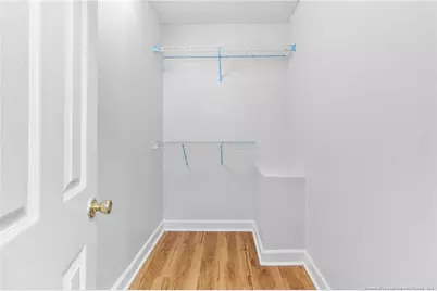 325 Lionshead Road, Fayetteville, NC 28311 - Photo 23