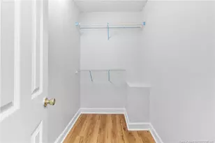 325 Lionshead Rd, Fayetteville, NC 28311 - Photo 23