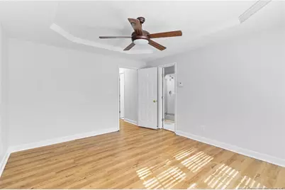 325 Lionshead Road, Fayetteville, NC 28311 - Photo 17