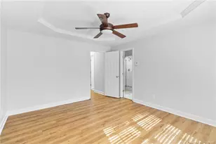 325 Lionshead Rd, Fayetteville, NC 28311 - Photo 17