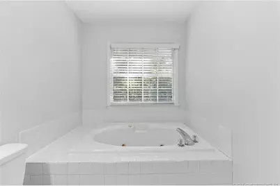 325 Lionshead Road, Fayetteville, NC 28311 - Photo 21