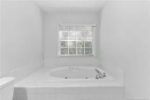 325 Lionshead Rd, Fayetteville, NC 28311 - Photo 21