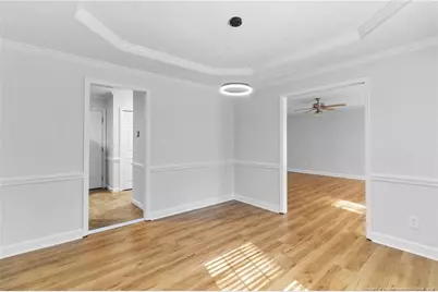 325 Lionshead Road, Fayetteville, NC 28311 - Photo 9